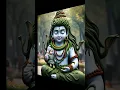 Download Lagu #haryanvi #song #bhakti #music #bhakti #bhole nath  #short #video
