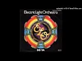 ELO - Do ya [1976] [magnums extended mix]