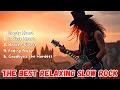 Download Lagu Firehouse, Steelheart, Skid Row, Guns N Roses, Bryan Adams, Whitesnake, Scorpion, Slow Rock 2025