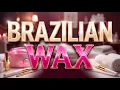 Pro vs Beginner Brazilian Wax Challenge Can Technique Beat Experience