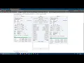 PS Damage Calculator Tutorial