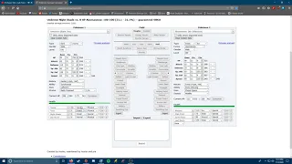 PS Damage Calculator Tutorial