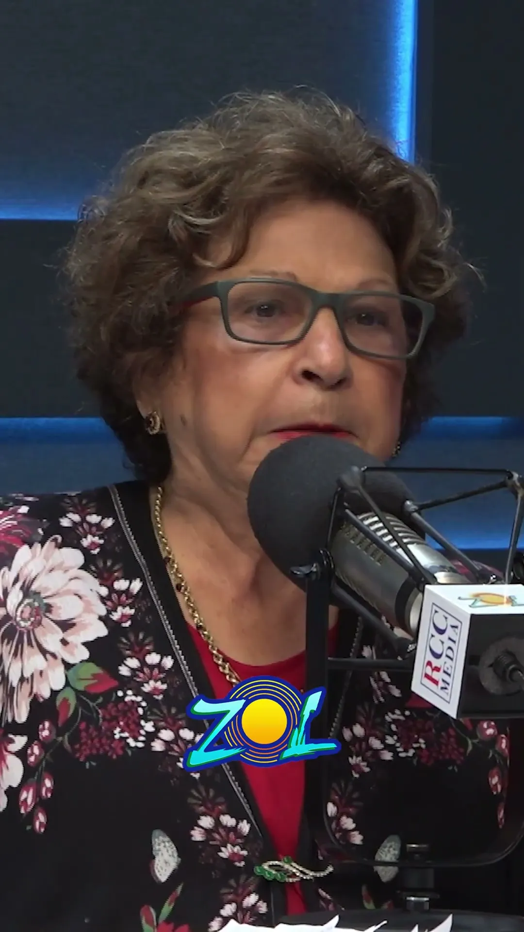 NADIE EN ESA CUMBRE NOS HA DEFENDIDO