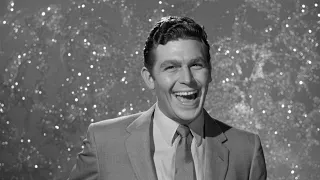 Ron Howard s Picks for November Director Picks TCM