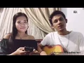 Download Lagu Lagu Karo Cover - Kena Ergana