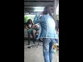 Download Lagu #BIARKAN BERLALU#WINGS#COVER BY THE ROCKSTONE#