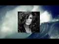 Ayşegül Aldinç - Bir Tek Gördüğüm