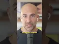 Download Lagu How to Improve Your VO2 Max — Dr. Peter Attia