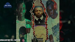 sizwe nineteen u0026 calvin shades million visualizer ft three gee sa