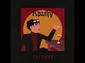 Download Lagu CVX - Apathy [OFFICIAL AUDIO]