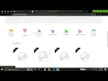 How To Make an Ecommerce Website Using React and Reactstrap Overview