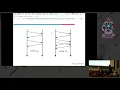 Why is Django 3 0 a revolution for building websites with Python From WSGI to ASGI and why it matt
