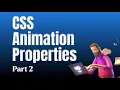 Useful CSS Properties Part 2
