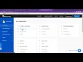 How to Claim Free Syncfusion Community License Key Individual for Syncfusion Components
