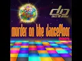 Murder On The Dancefloor 2024 (Sped Up)