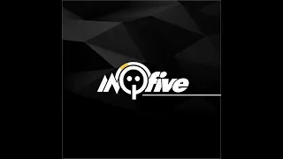 inqfive near the ocean deep afrotech 