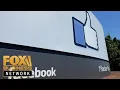 Borelli I lost my job thanks to Facebook s censorship