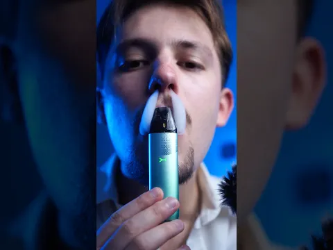 New Oxva NeXLIM Mini 2 😍
