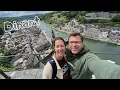 Download Lagu Wat een ervaring! Onze laatste vlog vanuit Dinant.