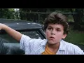 You re Grounded for Two Weeks in Movies Compilation