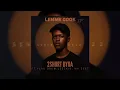 Lagu Yastinie - 2short Byaow (Official Audio)Feat.Vlag Drum,Leezkid,MA Zeet
