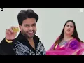 Khokhe (Official Video) Mankirt Aulakh | Pranjal Dahiya | Simar Kaur | Punjabi Song