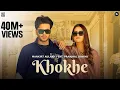 Download Lagu Khokhe (Official Video) Mankirt Aulakh | Pranjal Dahiya | Simar Kaur | Punjabi Song