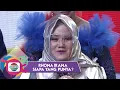 Download Lagu Begitu Dalam!! Rhoma Irama Menitikkan Air Mata Kedatangan Putri Pertama \