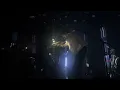 Thylacine - Shark Island (Live at Melkweg)