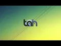 Joe Alexander Shepherd - Time