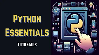 Python Loop Flow Control else Commands Python Essentials Tutorials