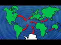 Pangea is BACK