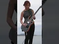 Download Lagu November Rain (Guitar Solo) / IZZYFUL / Guns N' Roses #shorts