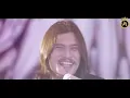@Dewa19  Feat Virzha - Kirana