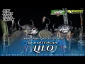 Lagu DJ BANTENGAN ‼️ ( LILO ) STYLE VELOCITY | VIRAL TIK TOK | REMIX BOLEXZZSQRPNT