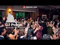 Download Lagu Armenian Wedding Mix 2023 - DJ Pooya - Armenian DJ Los Angeles, Orange County, San Diego