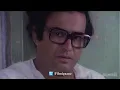 Baat Niklegi To Phir (HD) - Griha Pravesh Songs - Sanjeev Kumar - Sharmila Tagore - Jagjit Singh