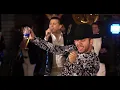 Juan Ramos - Gerardo Coronel "El Jerry" - La Decima Banda