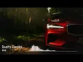 Dusty Decks - RPM [chill beats]