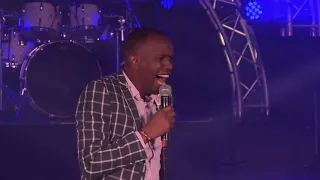 paul k re rata hare kabona live 