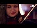 Download Lagu Górmani - Karcmarecka