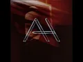 TUL8TE - Seneen | تووليت - سنين