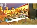 Download Lagu LOUD - 10 Years of LOUD set