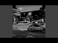 Download Lagu MAGIE (Slowed)