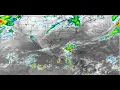 Weather Update Punta Gorda FL 11-17-2021