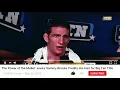 This is Big Ten Network on YouTube