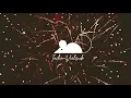 [Vietsub+Lyrics] Cody Simpson & The Tide - I Will Never Find Another You