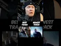 Download Lagu Best Beatbox Track vs Newest Beatbox Track by ​⁠​⁠@vahtang_beatbox 😳What is your Favorit?#beatbox
