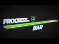 Create STUNNING Progress Bar Animation in DaVinci Resolve Easily