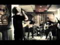 Download Lagu Dubioza Kolektiv - Balkan Funk (MTV Live)